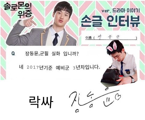 한국에서 호불호 제일 는 찌개....jpg | 인스티즈