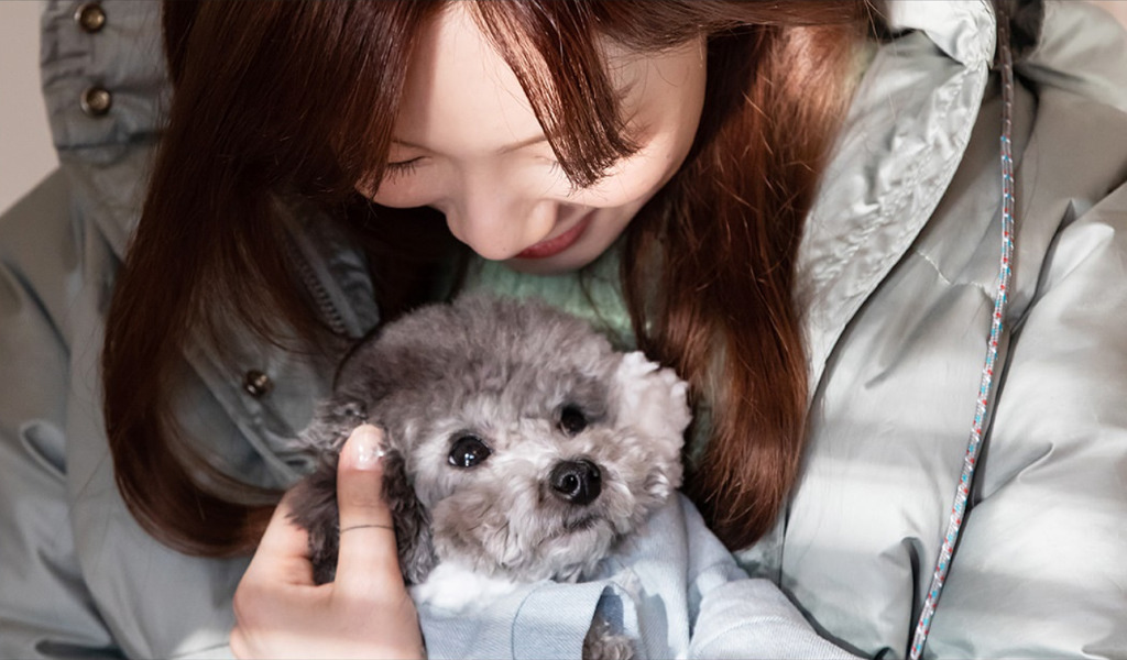 99EDA94D5E45638B24A987