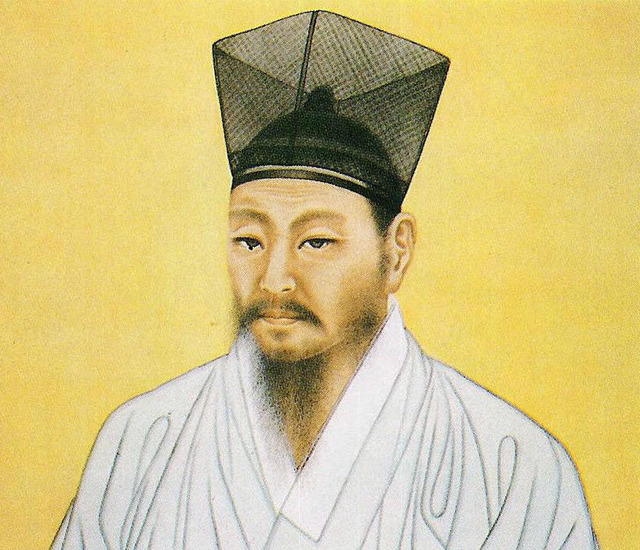 꽃미남이였다는 다산 정약용 선생의 직계 후손인 배우.jpg | 인스티즈
