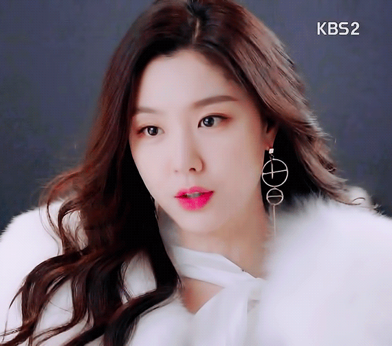 서지혜 | 인스티즈