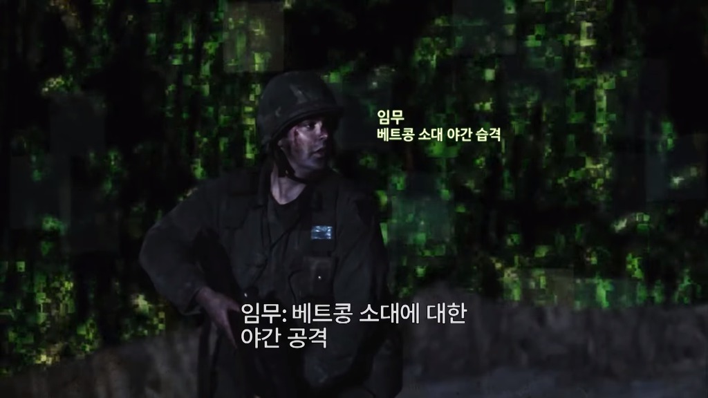 신의 경지에 오른 저격수의 30대 1의 저격전 1부.jpg | 인스티즈