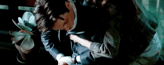 놀란이 아끼는 배우 킬리언 머피.jpgif | 인스티즈