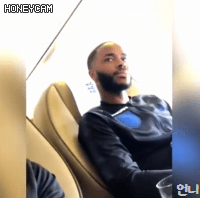  춤 좀 출 줄 아는 그들ㅋㅋㅋ.GIF | 인스티즈