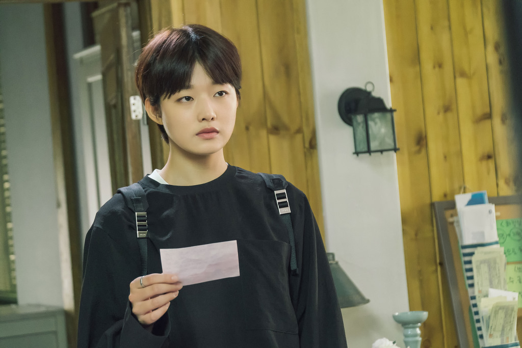 청춘시대2 키큰애 다른 이미지 | 인스티즈