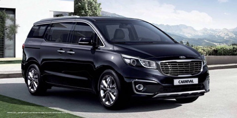 본인이 가장 선호하는 자동차 스타일은?.jpg | 인스티즈