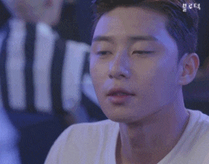 [고르기] 나의 심장을 간지럽히는 남사친 고르기 | 인스티즈