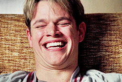 팔도비빔면을 한번에 두개 먹으면 안되는 이유... | 인스티즈