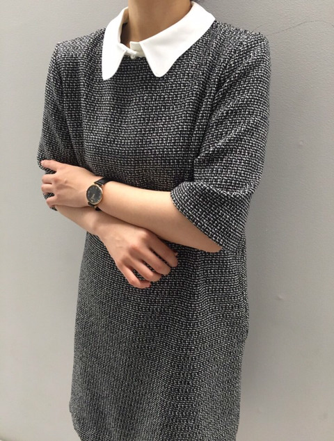 햅번 이미지