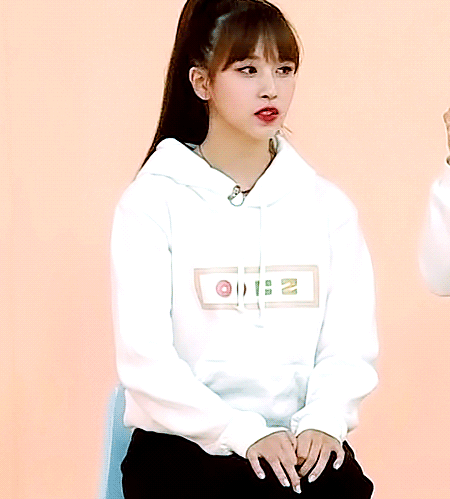 서울 사는 니시노미야 사람 임미나 아이돌룸 | 인스티즈