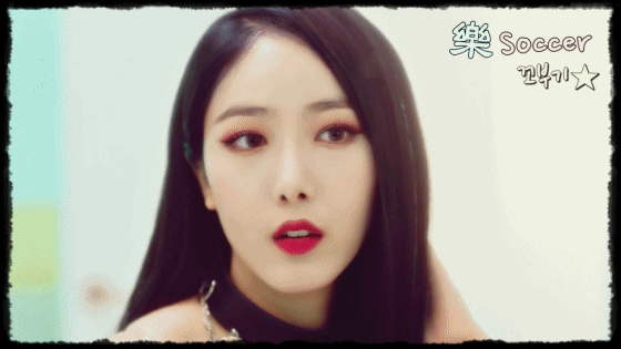 1980년대 일상 사진.jpg | 인스티즈