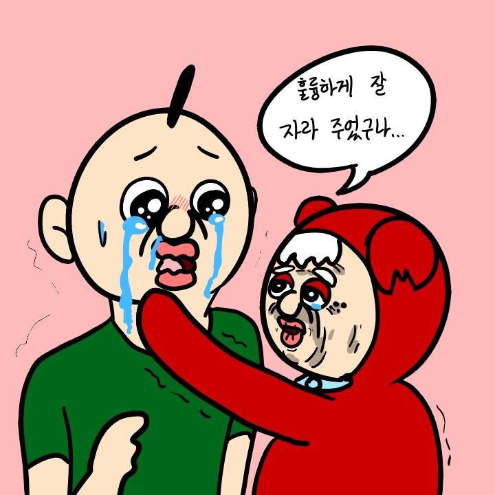 크레이지 아케이드 | 인스티즈