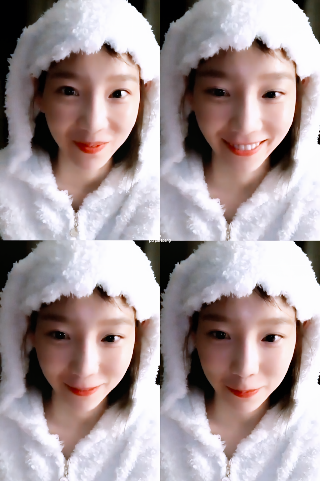 99F64A355C79E80D10F2B7