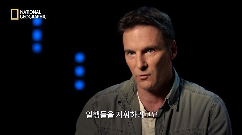 1999년, 새로운 장르의 공포영화가 인터넷을 통해 홍보되다 | 인스티즈