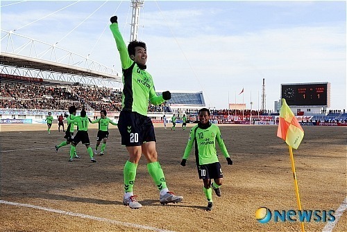 합성이 아닌줄 알지만 합성같은 사진.jpg | 인스티즈