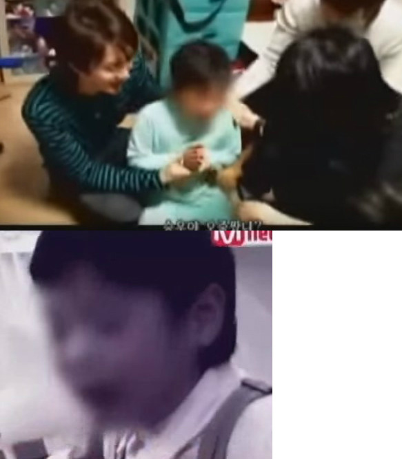 많은 사람들이 모르는 프듀 출신 멤버들의 사실 | 인스티즈