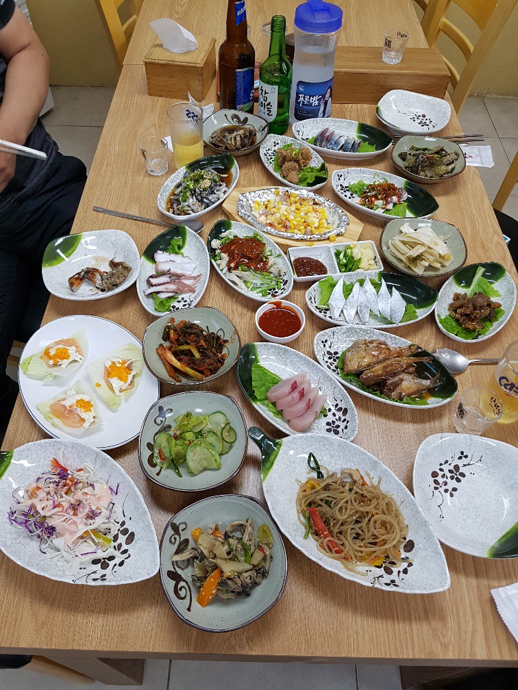 삼치회사랑 이미지