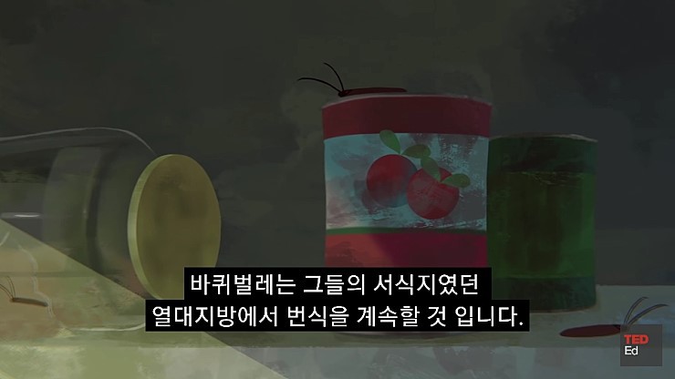  어느날 모든 인류가 갑자기 사라진다면.jpg | 인스티즈