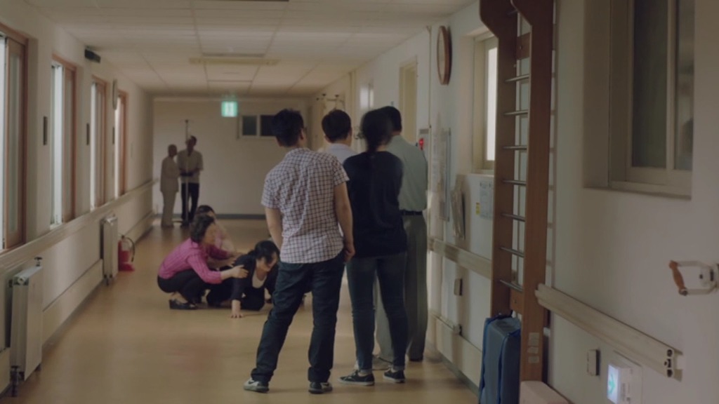 [청춘시대] 내 꿈은 회사원이다 | 인스티즈