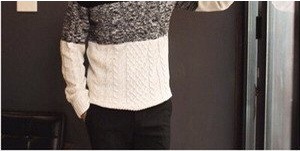 여성들이 싫어한다는 남자 패션 | 인스티즈