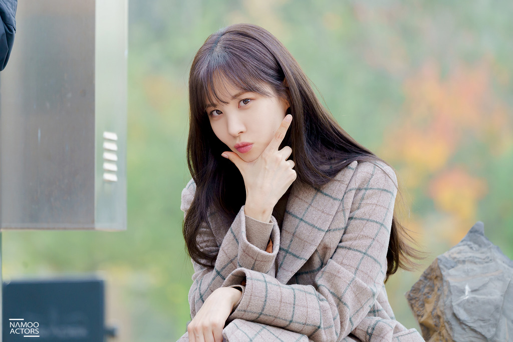 99FAA2385E556847068F4E