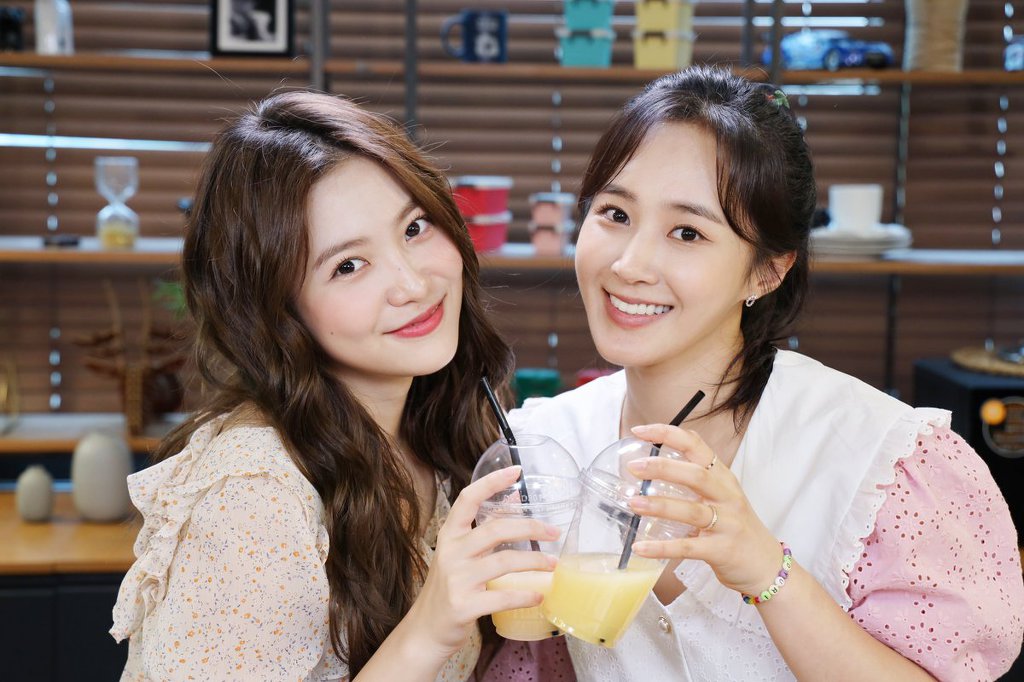 99FB4D355EF9FC87241BA9