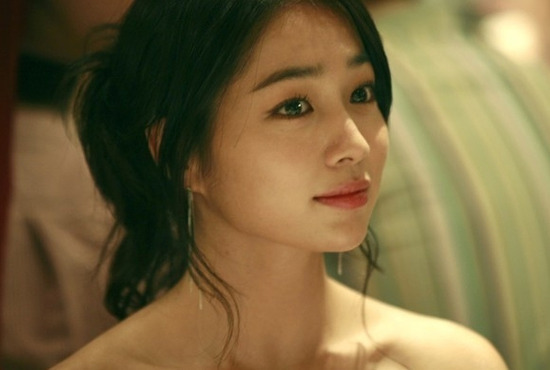 이민정 | 인스티즈