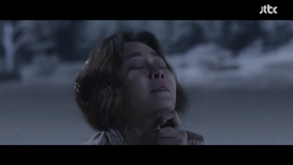 [SKY캐슬] 한 입시코디네이터가 학생을 서울의대에 합격시키는 방법.jpg | 인스티즈