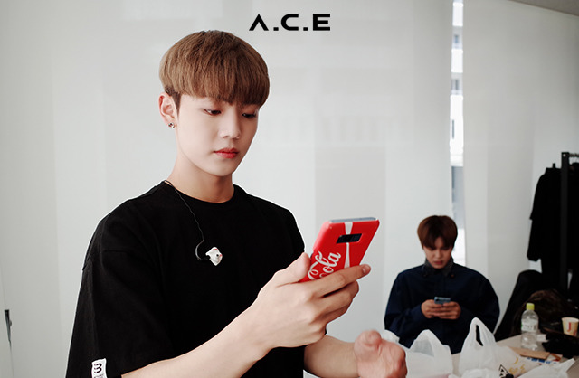 99FCEA415BEE5D972F0B81