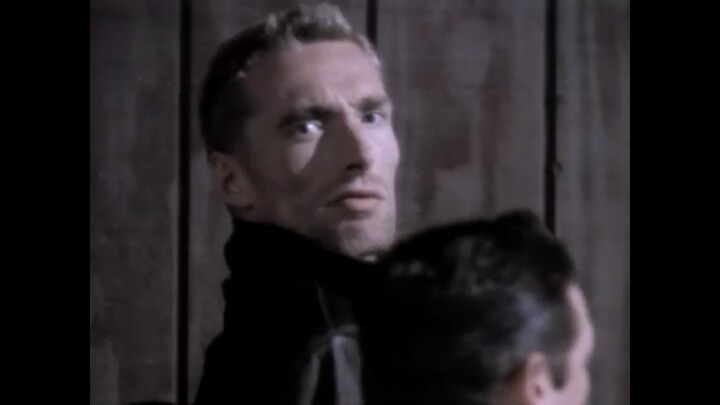 "여성인권운동가"로 더유명한데 한국에서는 섹스심볼스타인 팝가수 3탄 | 인스티즈