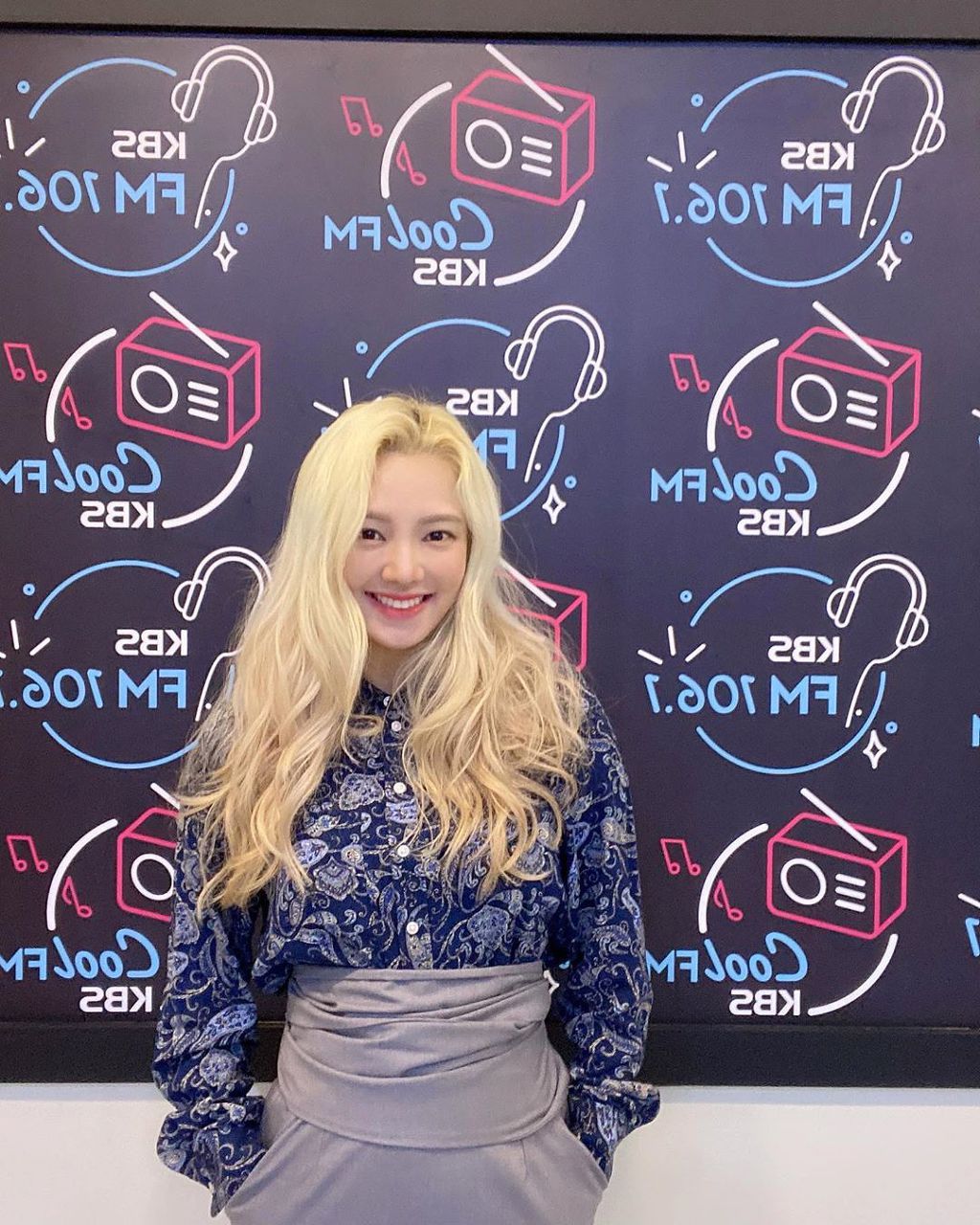 99FD7A425EBC51A8083C41