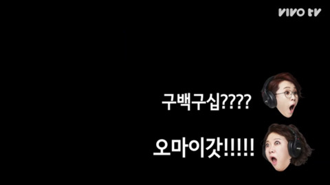 현웃 터지는 갓숙동아리에 전화를 건 갓숙 (송은이&김숙의 비밀보장 중) | 인스티즈