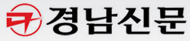 장마루치킨 이미지