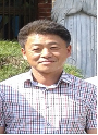 율이 오너라 이미지