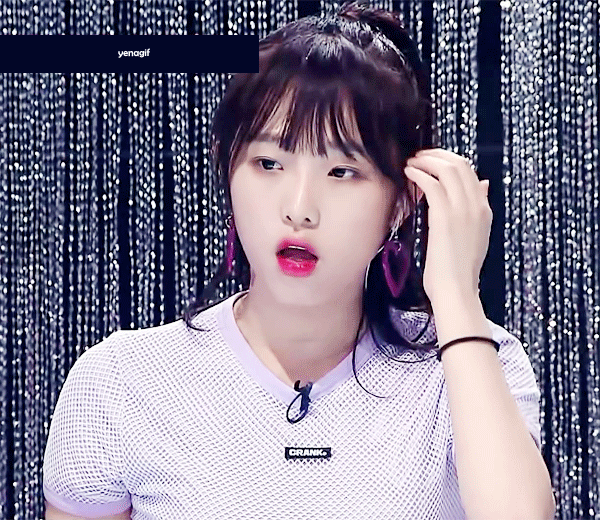 달콤언니 이미지