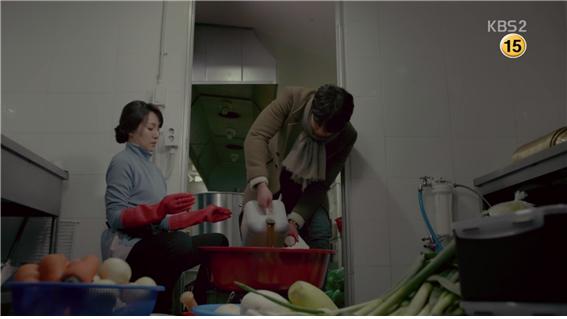 [드라마] 함부로 애틋하게 08화 (3) | 인스티즈