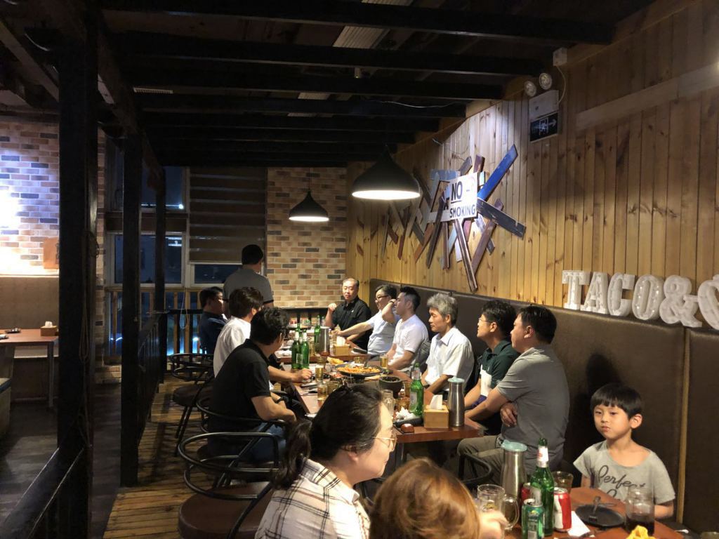 369당구장 이미지