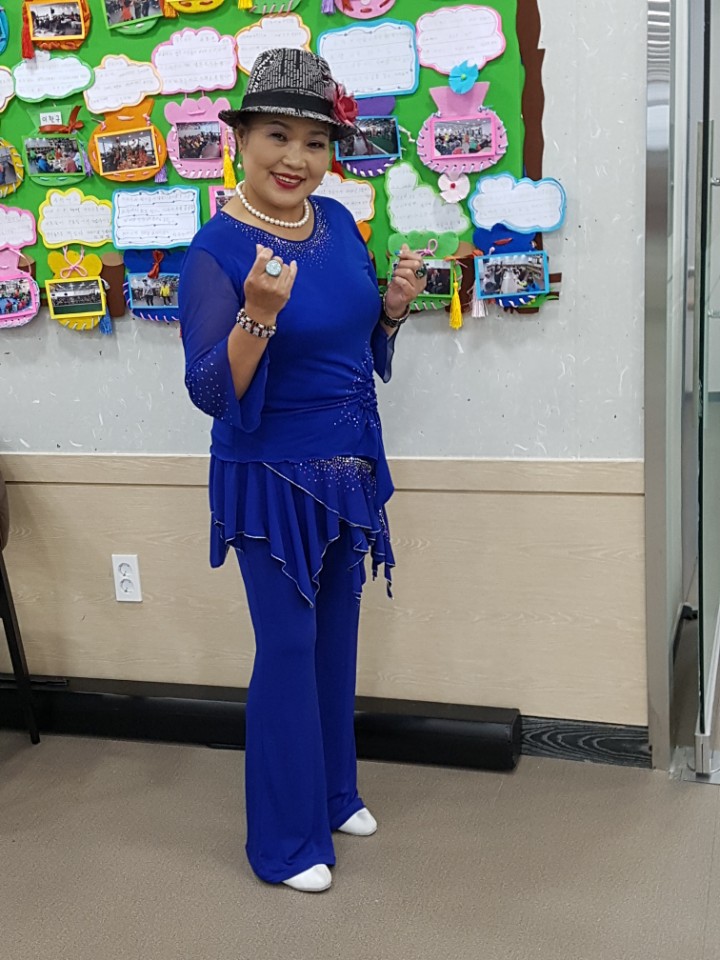 마르페인 이미지