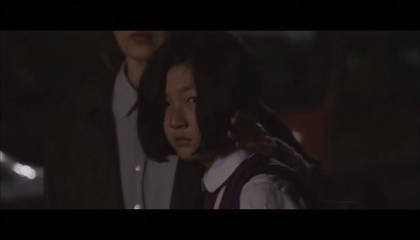 강산맨션 102호에는 살인마가 살고있다. ＜영화＞ 이웃사람 16 | 인스티즈