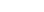 hidden