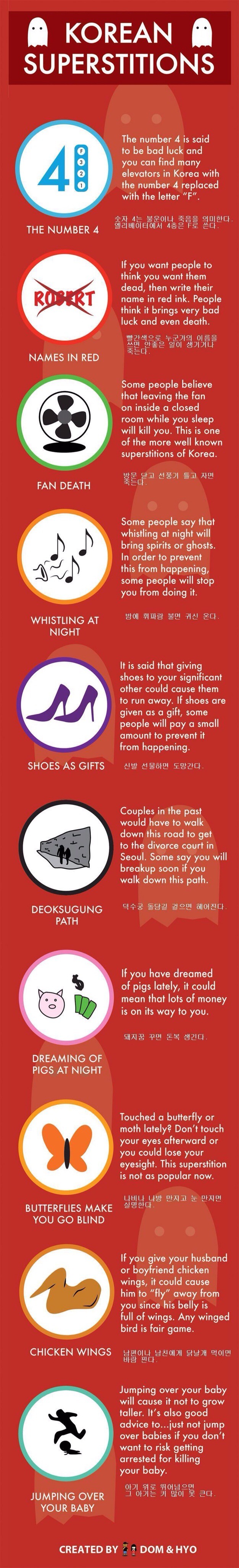 24776A365403D92437CEE4